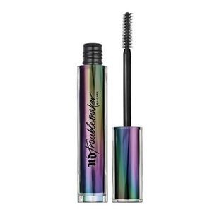 Urban Decay Troublemaker Mascara 😈😍